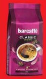 BARCAFFE Mljevena kava MPC 02.05.2025. = 9,89 € 1 kg = 15,38 €