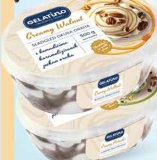 GAELATINO Sladoled Classic ili Fruity MPC 02.05.2025. = 3,99 € 1 l = 2,72 €