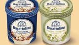 BARATTOLINO Sladoled Pistacija vanilija ili croccantino MPC 03.07.2025. = 5,99 € 1 l = 5,61 €