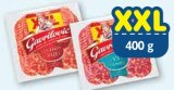 GAVRILOVIĆ Cvit Dalmata ili Kulenov cvijet narezak MPC 14.05.2025. = 9,69 € 1 kg = 17,48 €