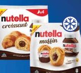 FERRERO Croissant ili Muffin smrznuto MPC 02.05.2025. = 4,99 € 1 kg = 11,74 - 15,11 €
