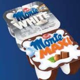 ZOTT Monte maxi ili white MPC 02.05.2025. = 2,65 € 1 kg = 5,48 €