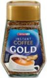 INSTANT KAVA BEZ KOFEINA GOLD