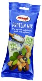 Studentski mix Mogyi, 70 g