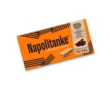 Napolitanke Chocolate Cream Kraš, 420 g