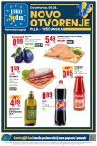 Eurospin katalog Pametna kupnja 06.08.-11.08.2026.