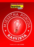 Lesnina XXXL