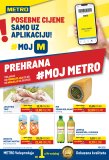 Metro
