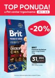 Pet Centar