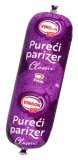 Cekin, Vindon POSEBNA PILEĆA KOBASICA, PUREĆA PARIZER SALAMA POSEBNA, PUREĆA KOBASICA 500 g
