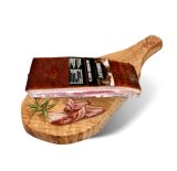 Bonkulović DALMATINSKA PANCETA 1 kg