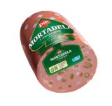 Pik Vrbovec MORTADELA S MASLINAMA 1 kg
