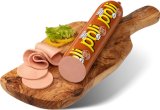 Poli PILEĆA SALAMA 1 kg