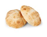 MINI SOMUN 50 g