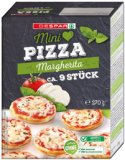 MINI PIZZA 9 x 30 g