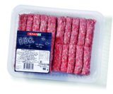 ĆEVAPČIĆI 480 g