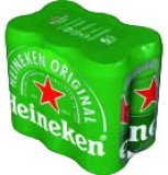 PIVO HEINEKEN