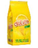 INSTANT NAPITAK CEDEVITA