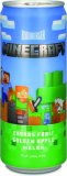 Piće Minecraft Jabuka 330 ml