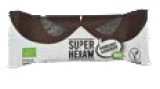 PLOČICA SUPER HERAW razne vrste 45 g ili 55 g