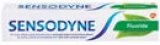 PASTA ZA ZUBE SENSODYNE