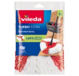 REFIL ZA TURBO EASY WRING&CLEAN 1 kom