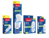 ČISTAČ PRAŠINE FLEX & CATCH S DUGOM DRŠKOM + 1 REFIL