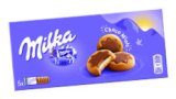 KEKS MILKA odabrane vrste od 112 g do 260 g