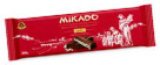 ČOKOLADA MIKADO RIŽA Zvečevo