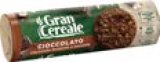 KEKS GRAN CEREALE