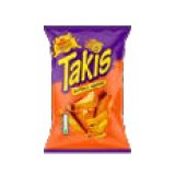 TORTILLA ČIPS TAKIS