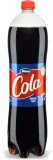 Cola 1,5 l