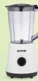 GORENJE Blender
