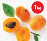 Marelica Zemlje podrijetla Moldavija, Grčka ili Makedonija MPC 02.05.2025. = 2,79 €