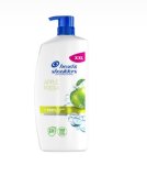 Šampon za kosu, odabrane vrste Head & Shoulders 800 ml