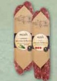 HISTRIS Istarska kobasica 200 g 