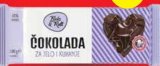 BAKE I ROLL ČOKOLADA za kuhanje 500 g