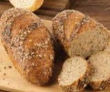 Beskvasni kruh 400 g