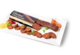 Domaća dimljena kobasica, trajni proizvod Selection 1 kg