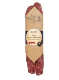 Istarska kobasica Histris 200 g