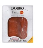 Pršut, trajni narezak Dobro 500 g