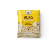 Mlinci Mulini 500 g
