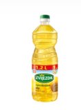 Ulje suncokretovo Zvijezda 1,2 l