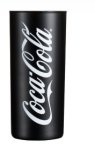 Čaša Coca-cola, staklo, zapremnine 270 ml Luminarc