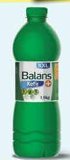 Kefir balans MPC 26.06.2025. = 2,59 € 1 kg = 1,2,99 €