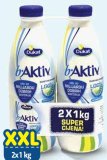 DUKAT B Aktiv LGG MPC 02.05.2025. = 3,99 € 1 kg = 2,25 €