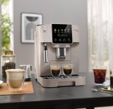 DeLonghi aparat za kavu ECAM 220.50.BG POP Magnifica Start