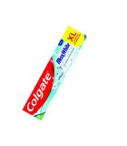 Pasta za zube Max White Shine Colgate, 125 ml