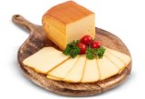 DIMLJENI SIR GAUDA 100 G