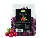 Brusnica Zorela 100 g